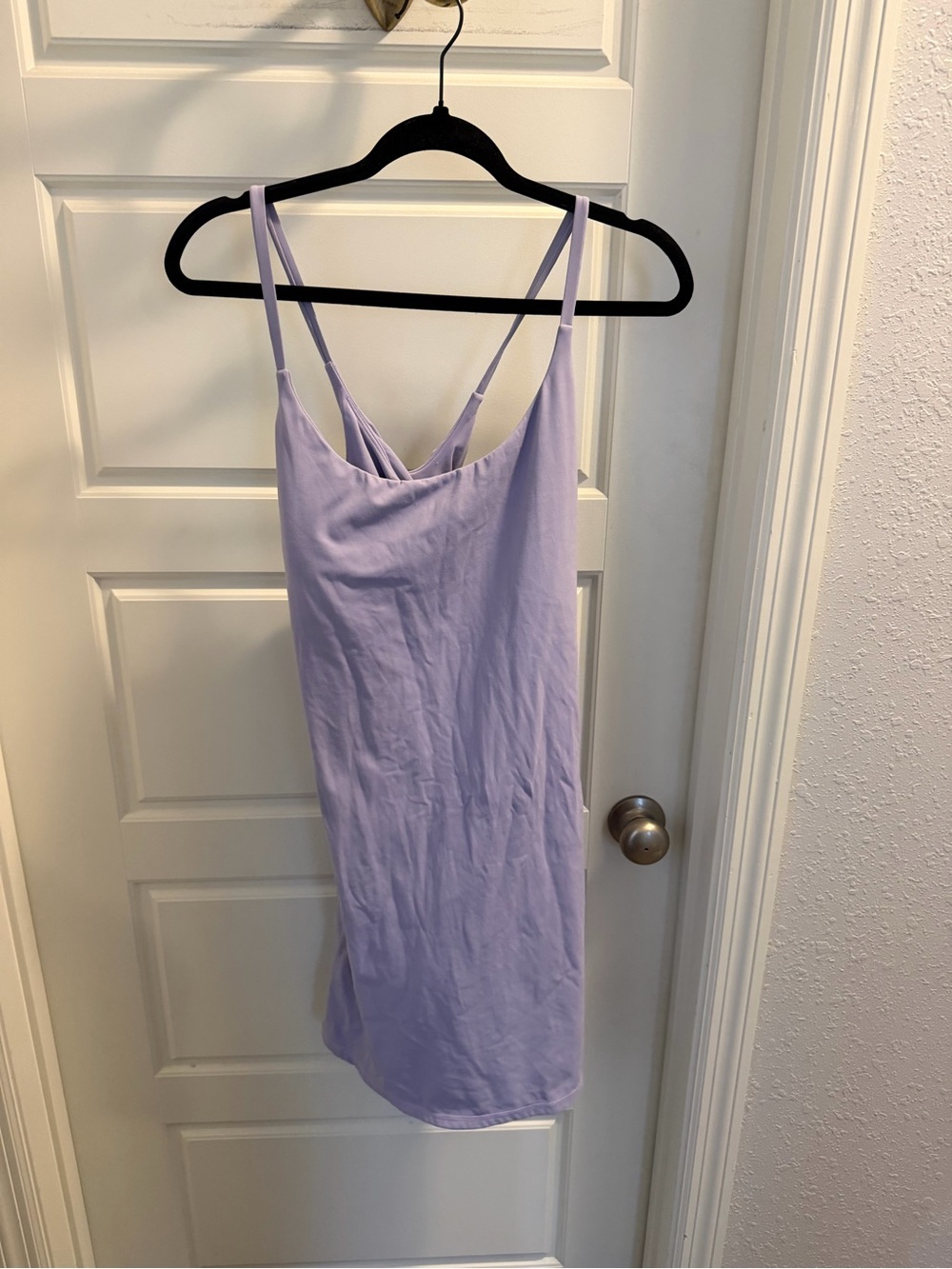 Halara active dress